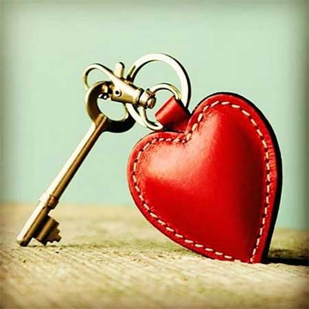 دانلود آهنگ دریا بهروز احمدی